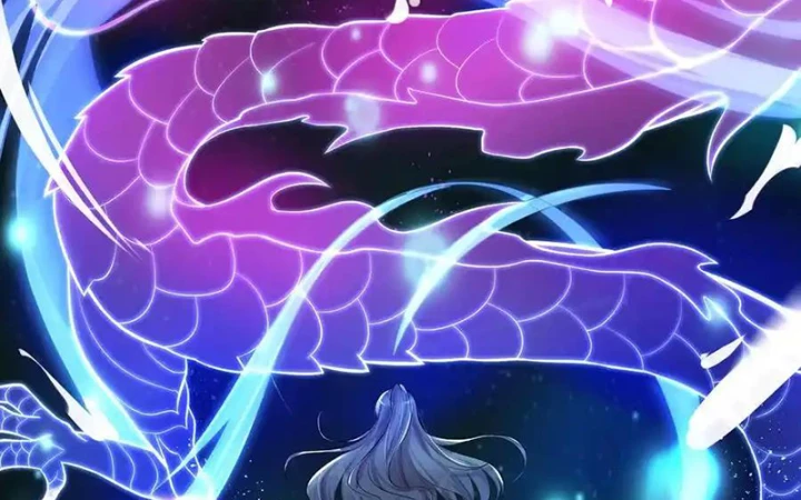 Tôi Là Bạn Gái Của Tôi?! Chapter 69 - 6