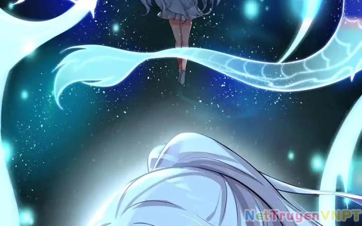 Tôi Là Bạn Gái Của Tôi?! Chapter 69 - 7