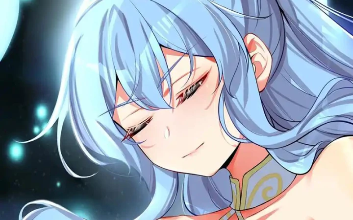 Tôi Là Bạn Gái Của Tôi?! Chapter 69 - 8