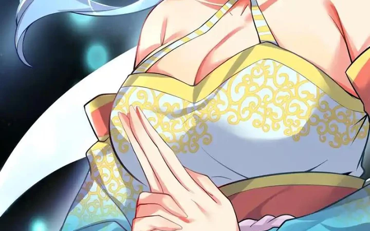 Tôi Là Bạn Gái Của Tôi?! Chapter 69 - 9