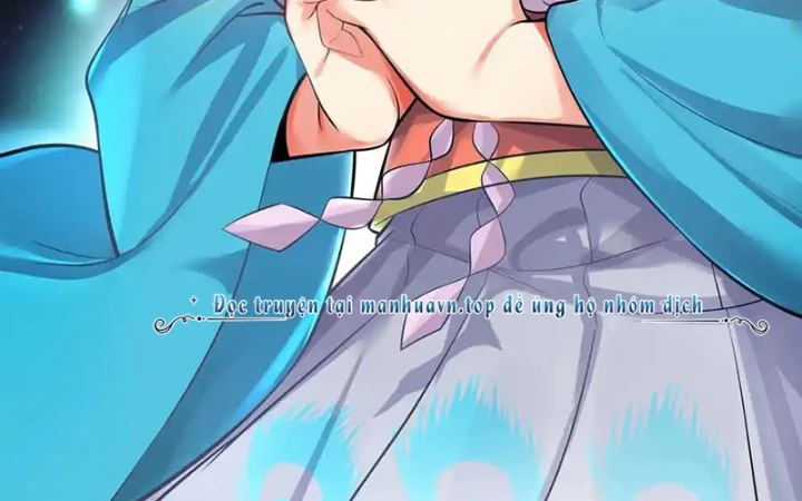 Tôi Là Bạn Gái Của Tôi?! Chapter 69 - 10