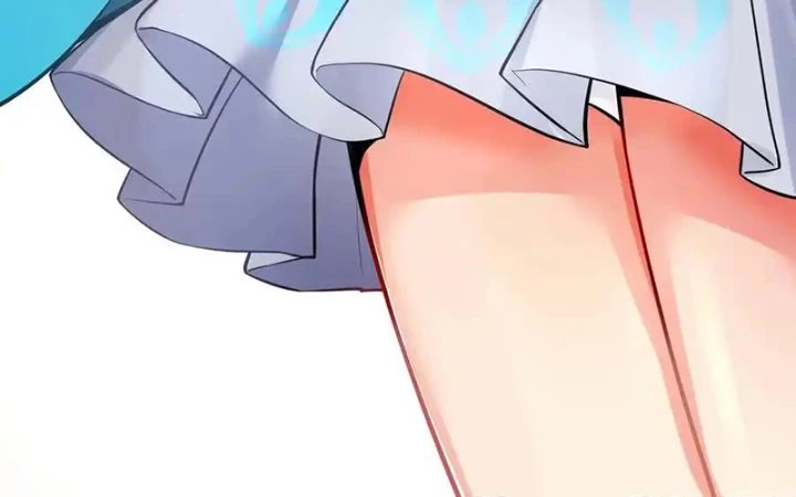 Tôi Là Bạn Gái Của Tôi?! Chapter 69 - 11