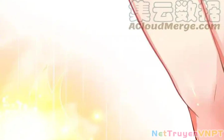Tôi Là Bạn Gái Của Tôi?! Chapter 69 - 12