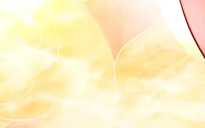 Tôi Là Bạn Gái Của Tôi?! Chapter 69 - 13