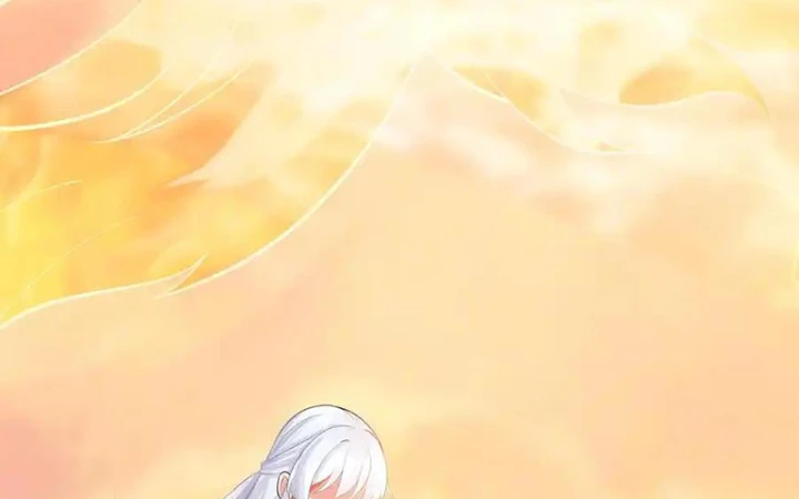Tôi Là Bạn Gái Của Tôi?! Chapter 69 - 14