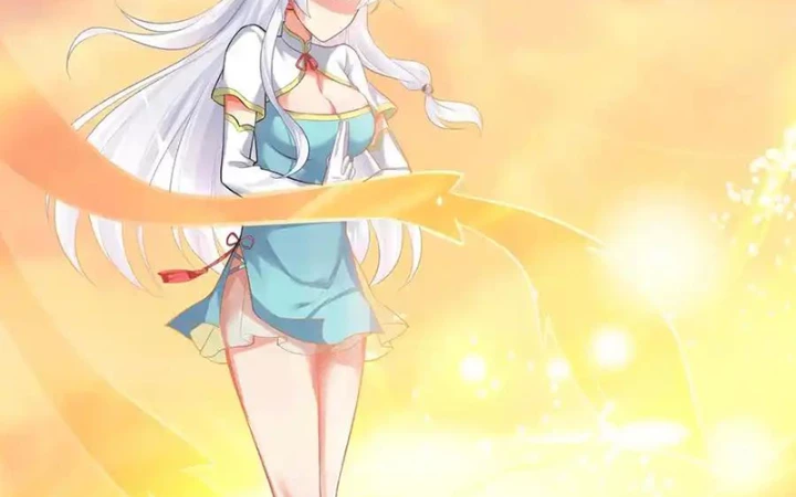 Tôi Là Bạn Gái Của Tôi?! Chapter 69 - 15