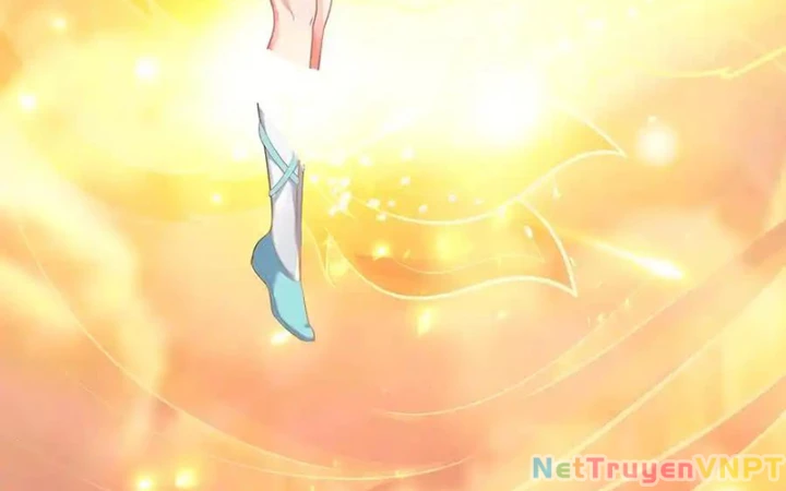 Tôi Là Bạn Gái Của Tôi?! Chapter 69 - 16