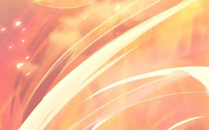 Tôi Là Bạn Gái Của Tôi?! Chapter 69 - 17