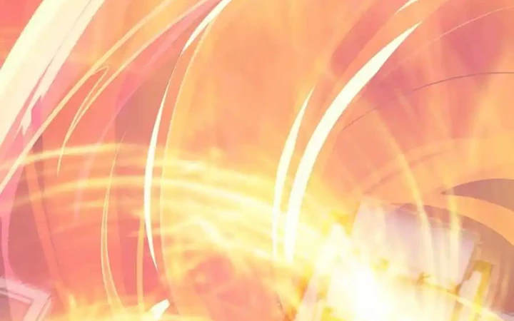 Tôi Là Bạn Gái Của Tôi?! Chapter 69 - 18