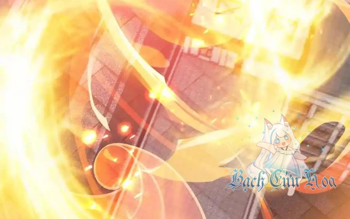 Tôi Là Bạn Gái Của Tôi?! Chapter 69 - 19
