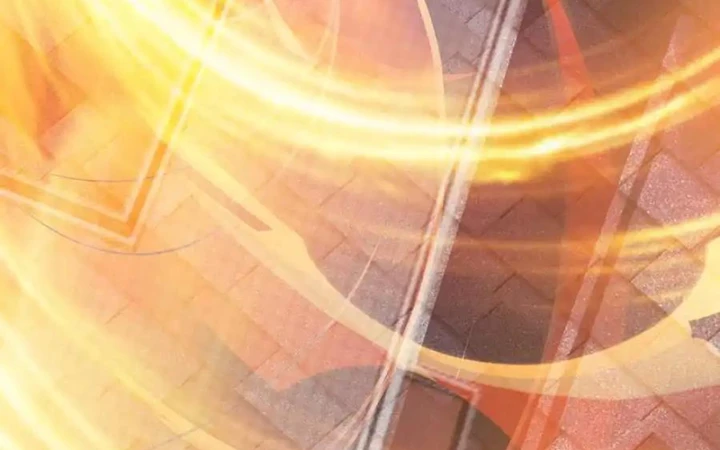 Tôi Là Bạn Gái Của Tôi?! Chapter 69 - 20
