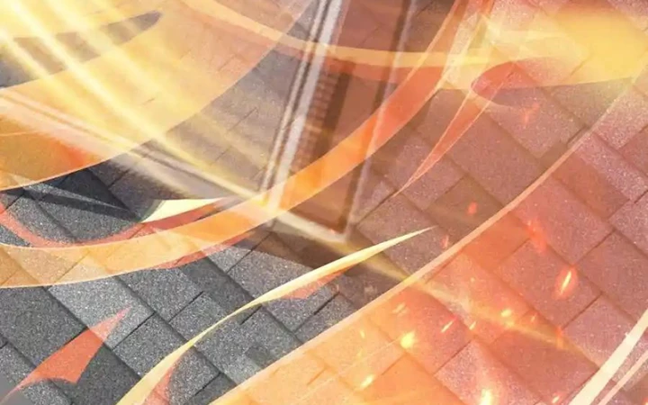 Tôi Là Bạn Gái Của Tôi?! Chapter 69 - 21