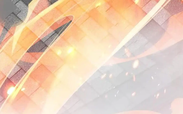 Tôi Là Bạn Gái Của Tôi?! Chapter 69 - 22