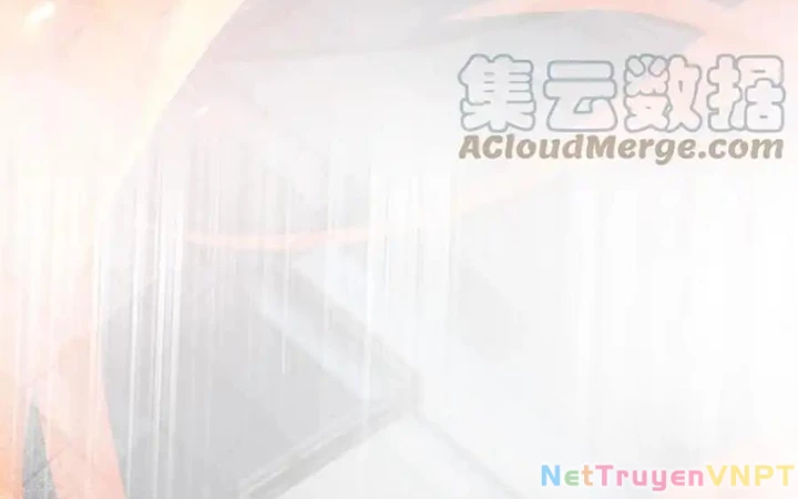 Tôi Là Bạn Gái Của Tôi?! Chapter 69 - 23