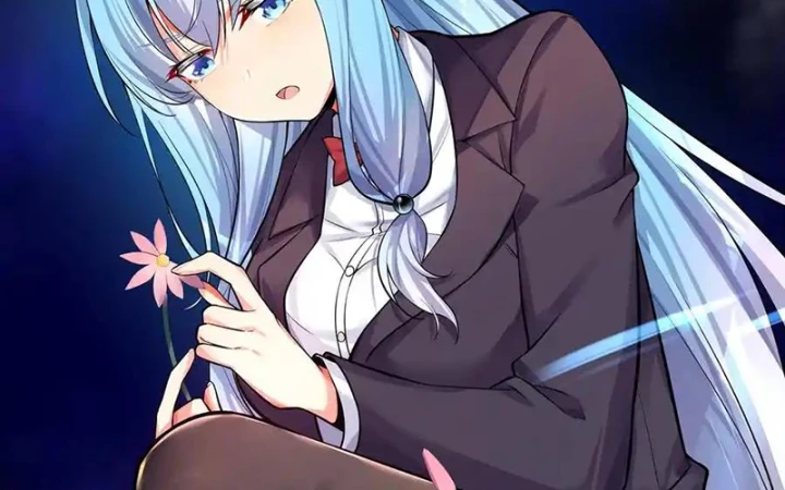 Tôi Là Bạn Gái Của Tôi?! Chapter 69 - 26