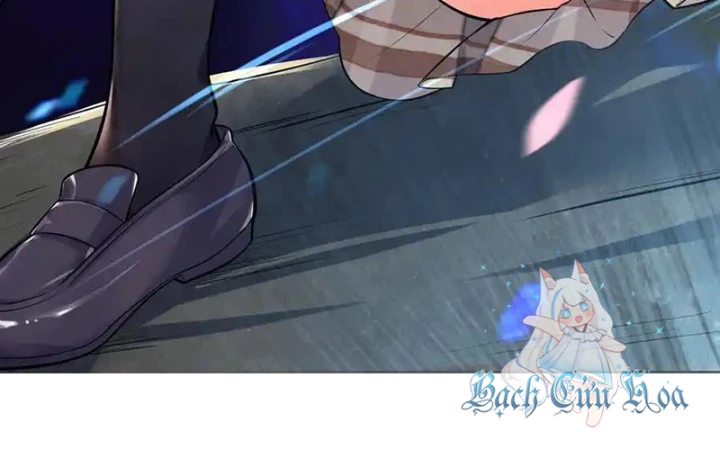Tôi Là Bạn Gái Của Tôi?! Chapter 69 - 28