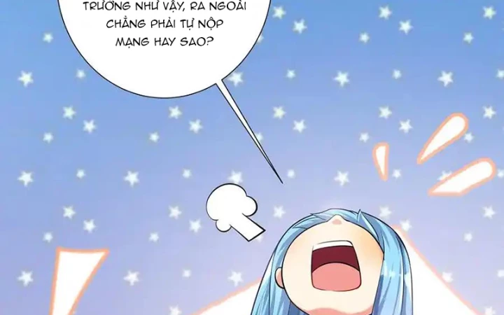 Tôi Là Bạn Gái Của Tôi?! Chapter 69 - 31