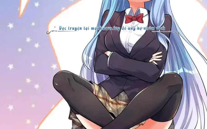 Tôi Là Bạn Gái Của Tôi?! Chapter 69 - 32