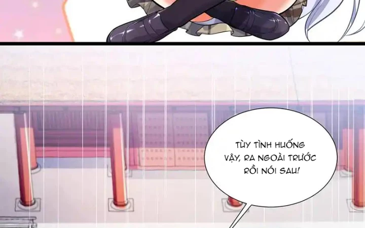 Tôi Là Bạn Gái Của Tôi?! Chapter 69 - 33