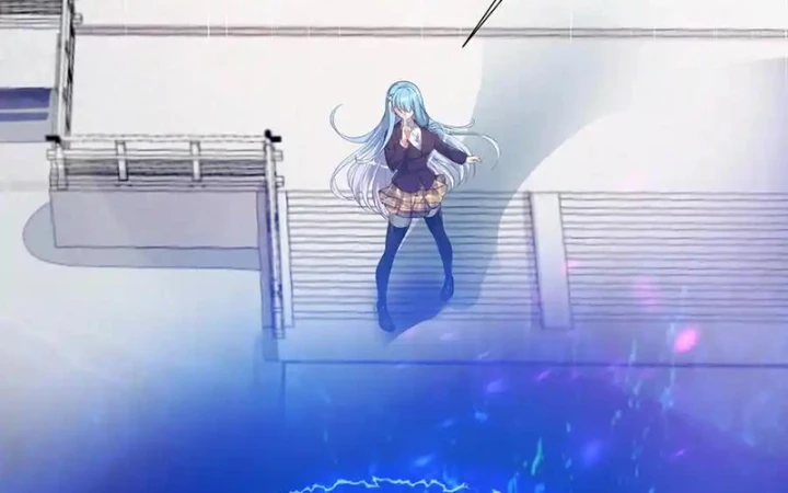 Tôi Là Bạn Gái Của Tôi?! Chapter 69 - 34