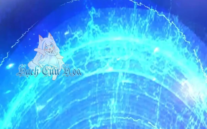 Tôi Là Bạn Gái Của Tôi?! Chapter 69 - 35
