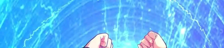 Tôi Là Bạn Gái Của Tôi?! Chapter 69 - 36