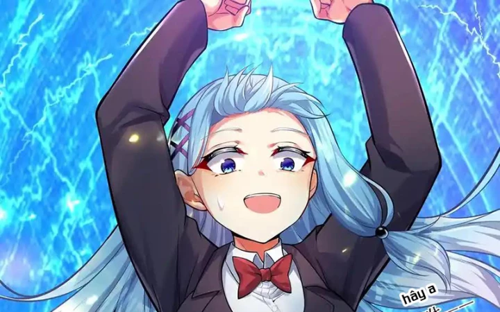 Tôi Là Bạn Gái Của Tôi?! Chapter 69 - 37