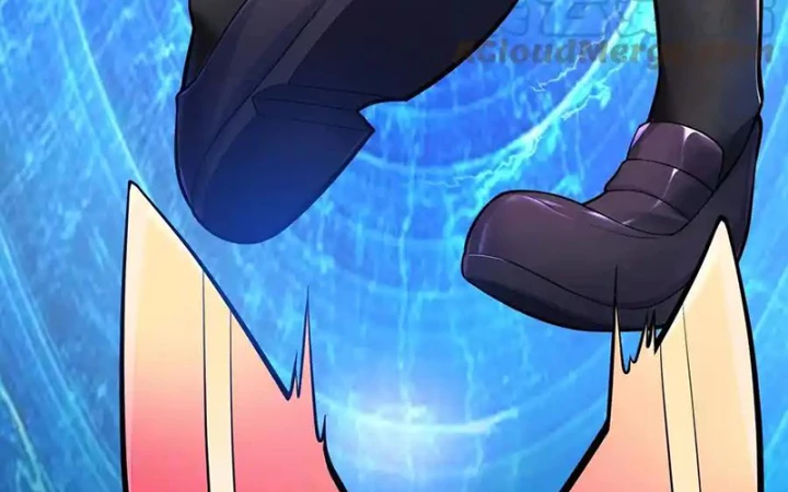 Tôi Là Bạn Gái Của Tôi?! Chapter 69 - 40