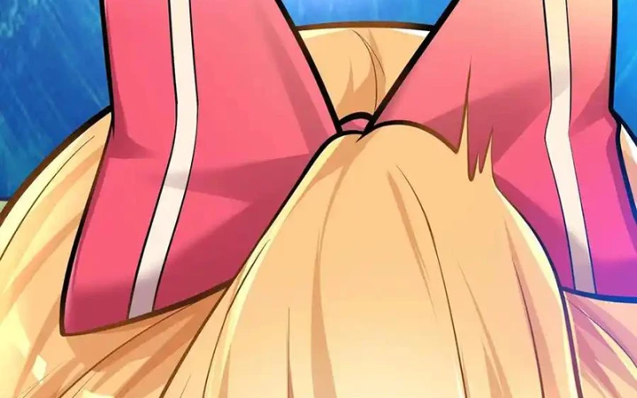 Tôi Là Bạn Gái Của Tôi?! Chapter 69 - 41