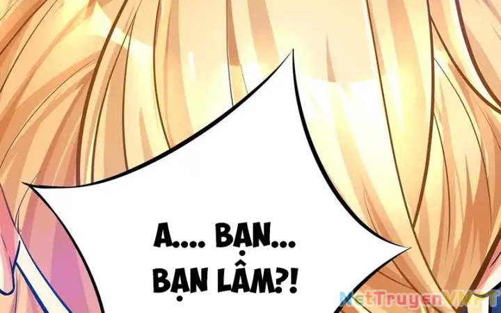 Tôi Là Bạn Gái Của Tôi?! Chapter 69 - 42
