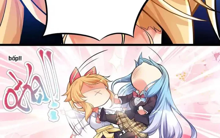 Tôi Là Bạn Gái Của Tôi?! Chapter 69 - 43