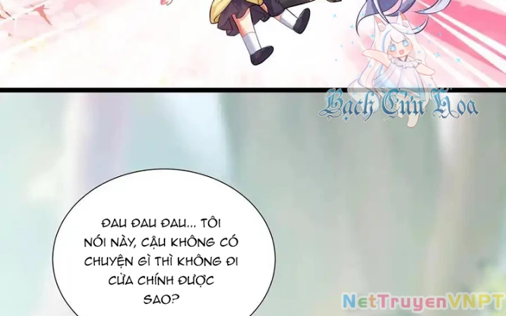 Tôi Là Bạn Gái Của Tôi?! Chapter 69 - 44