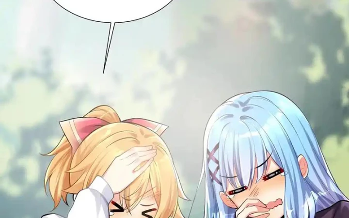 Tôi Là Bạn Gái Của Tôi?! Chapter 69 - 45