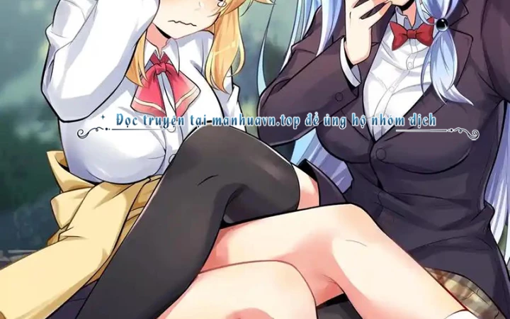 Tôi Là Bạn Gái Của Tôi?! Chapter 69 - 46