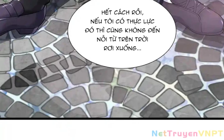 Tôi Là Bạn Gái Của Tôi?! Chapter 69 - 48