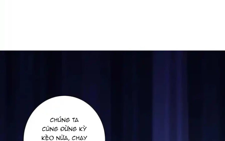 Tôi Là Bạn Gái Của Tôi?! Chapter 69 - 50