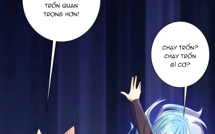 Tôi Là Bạn Gái Của Tôi?! Chapter 69 - 51