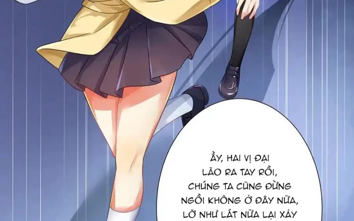 Tôi Là Bạn Gái Của Tôi?! Chapter 69 - 53