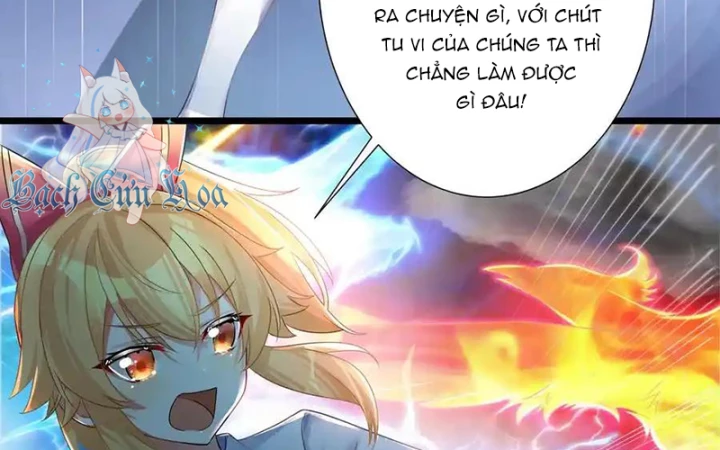 Tôi Là Bạn Gái Của Tôi?! Chapter 69 - 54
