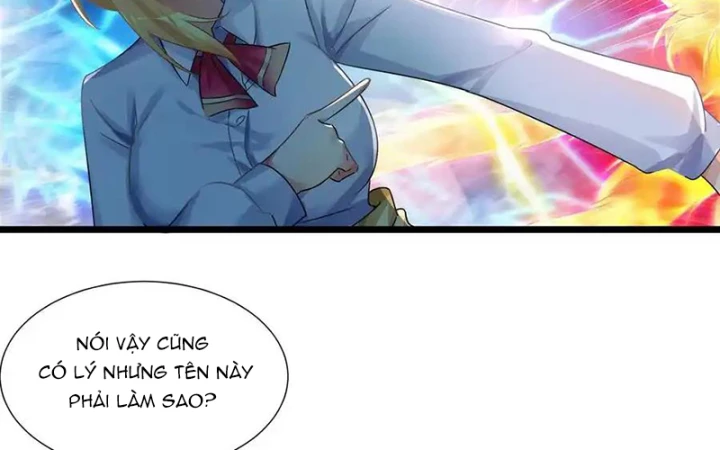 Tôi Là Bạn Gái Của Tôi?! Chapter 69 - 55