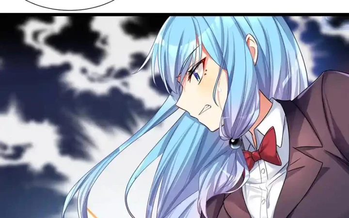 Tôi Là Bạn Gái Của Tôi?! Chapter 69 - 56