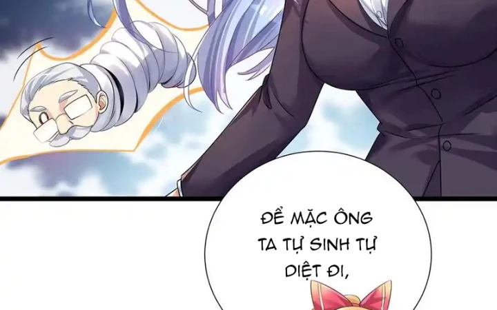 Tôi Là Bạn Gái Của Tôi?! Chapter 69 - 57