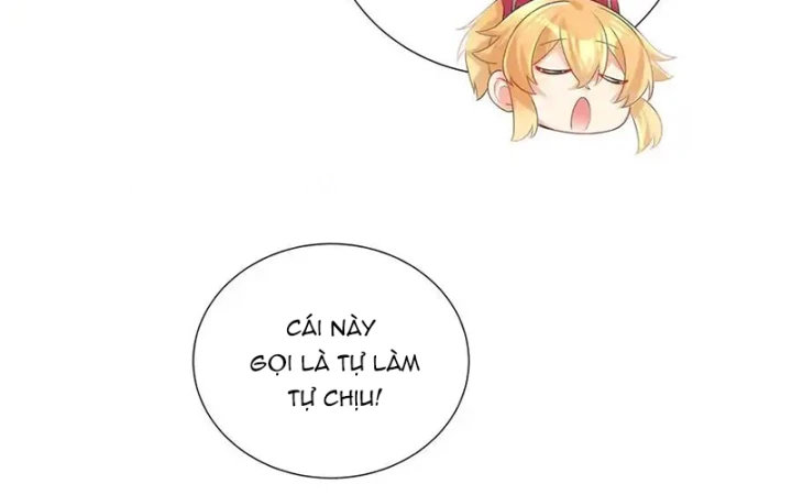 Tôi Là Bạn Gái Của Tôi?! Chapter 69 - 58