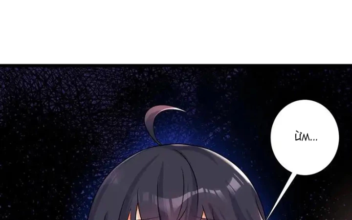 Tôi Là Bạn Gái Của Tôi?! Chapter 69 - 59