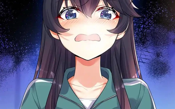 Tôi Là Bạn Gái Của Tôi?! Chapter 69 - 60