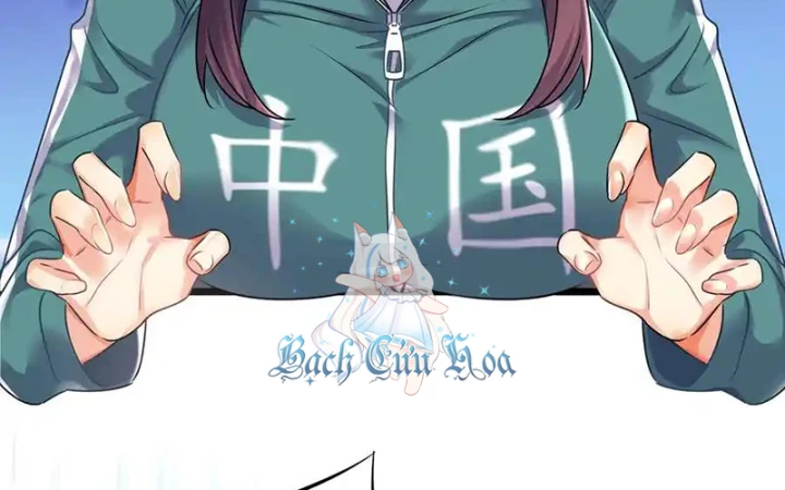 Tôi Là Bạn Gái Của Tôi?! Chapter 69 - 61