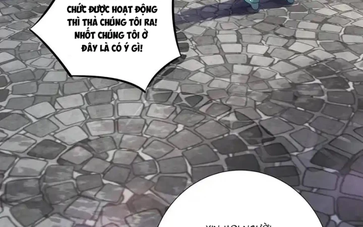 Tôi Là Bạn Gái Của Tôi?! Chapter 69 - 64