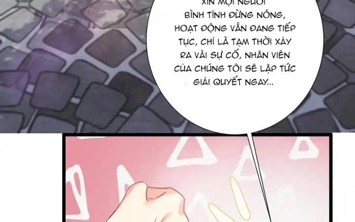 Tôi Là Bạn Gái Của Tôi?! Chapter 69 - 65