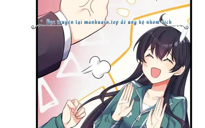Tôi Là Bạn Gái Của Tôi?! Chapter 69 - 66