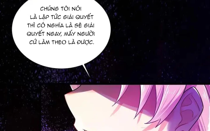 Tôi Là Bạn Gái Của Tôi?! Chapter 69 - 70
